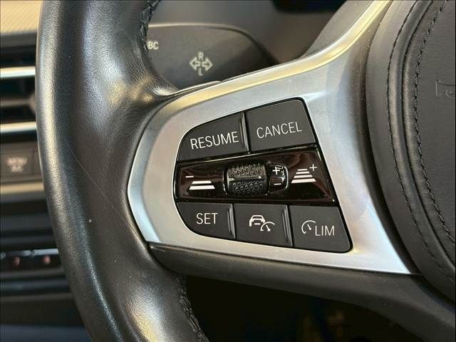 BMW 1SERIES 2020 Image 31