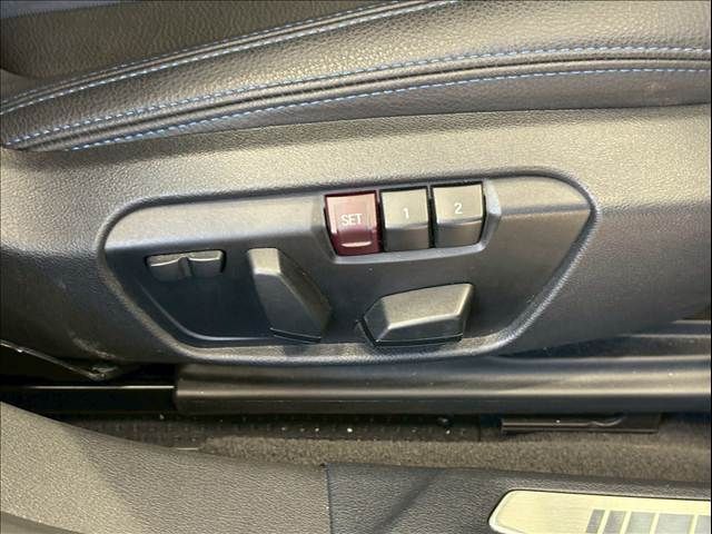 BMW 1SERIES 2020 Image 31