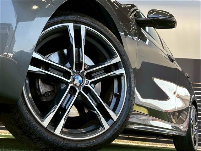 BMW 1SERIES 2020 Image 31