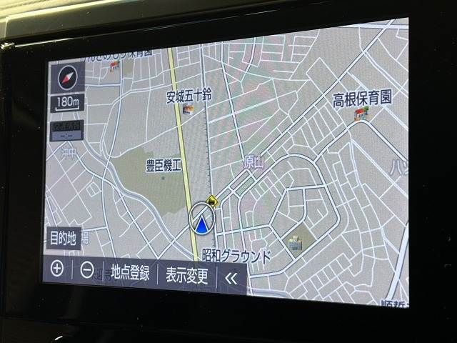 TOYOTA ALPHARD 2020 Image 31