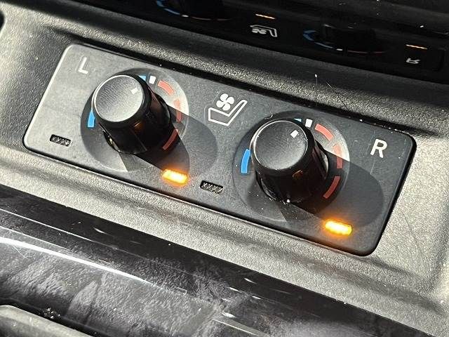 TOYOTA ALPHARD 2020 Image 31