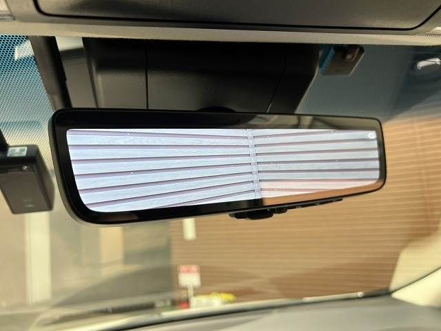 TOYOTA ALPHARD 2020 Image 31