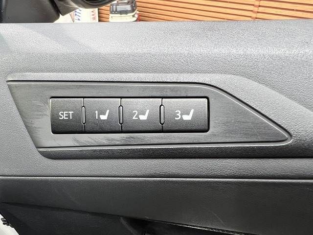 TOYOTA ALPHARD 2020 Image 31