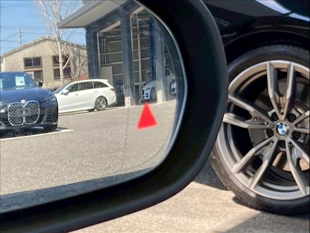 MERCEDES BENZ CLA CL 2020 Image 31