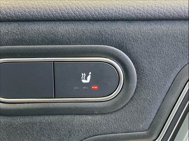 MERCEDES BENZ CLA CL 2020 Image 31