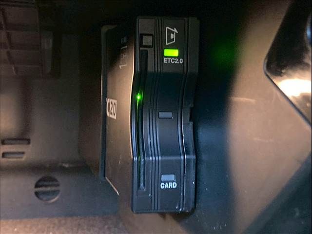 MERCEDES BENZ CLA CL 2020 Image 31