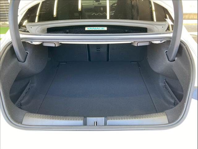 MERCEDES BENZ CLA CL 2020 Image 31