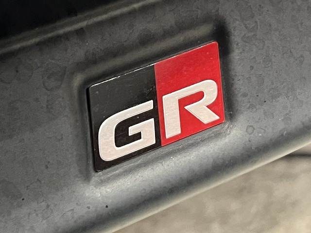 TOYOTA HARRIER HYBRID 2023 Image 31