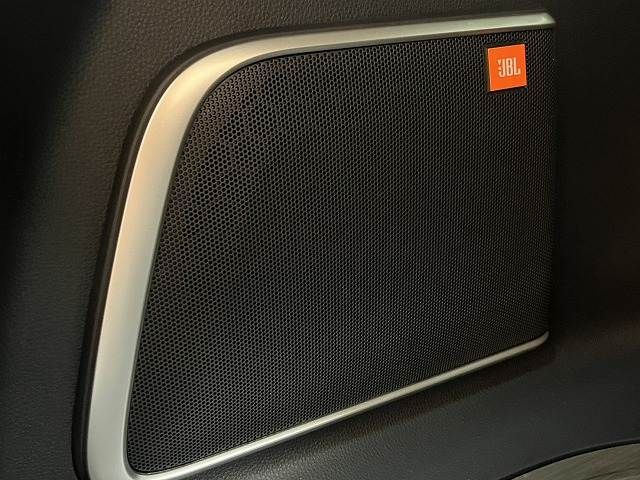 TOYOTA HARRIER HYBRID 2023 Image 31