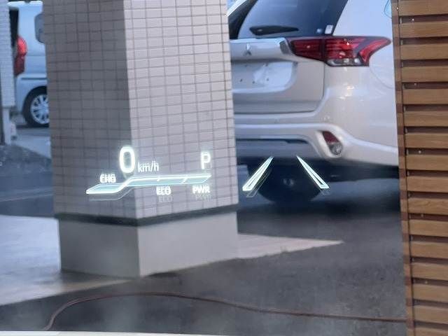 TOYOTA HARRIER HYBRID 2023 Image 31