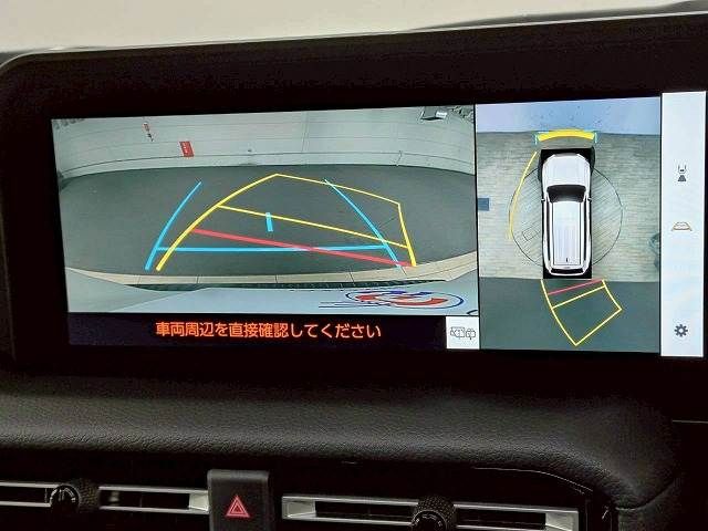 TOYOTA LANDCRUISER 250 2024 Image 31