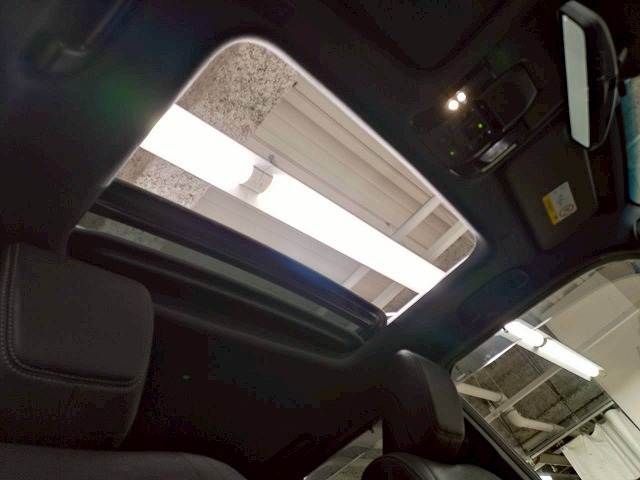 TOYOTA LANDCRUISER 250 2024 Image 31