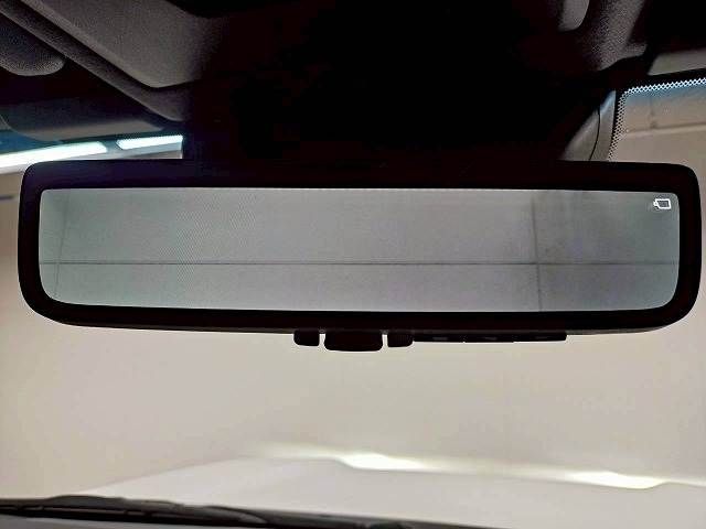 TOYOTA LANDCRUISER 250 2024 Image 31