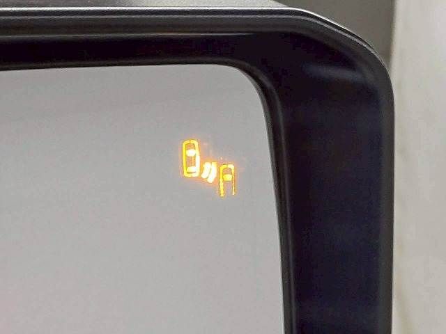 TOYOTA LANDCRUISER 250 2024 Image 31