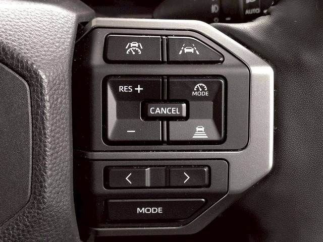 TOYOTA LANDCRUISER 250 2024 Image 31