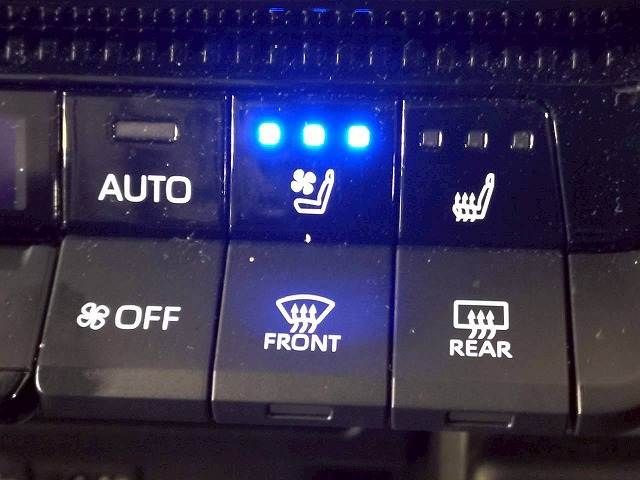 TOYOTA LANDCRUISER 250 2024 Image 31