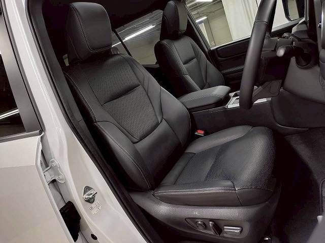 TOYOTA LANDCRUISER 250 2024 Image 31