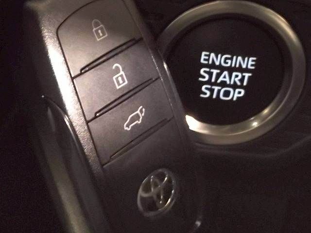 TOYOTA LANDCRUISER 250 2024 Image 31