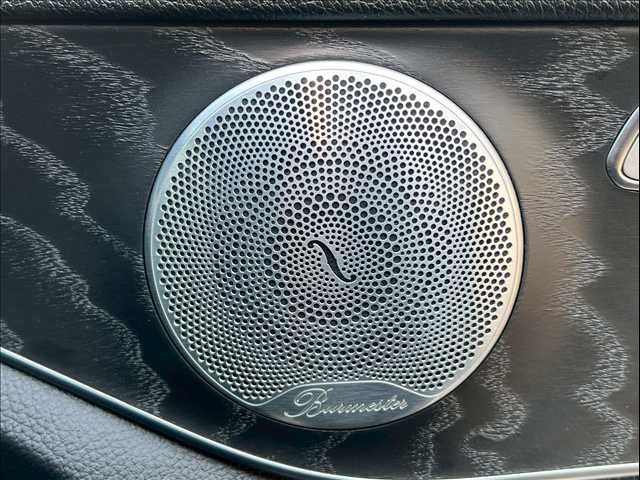 MERCEDES BENZ C CLAS 2018 Image 31