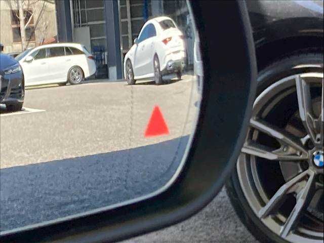 MERCEDES BENZ C CLAS 2018 Image 31