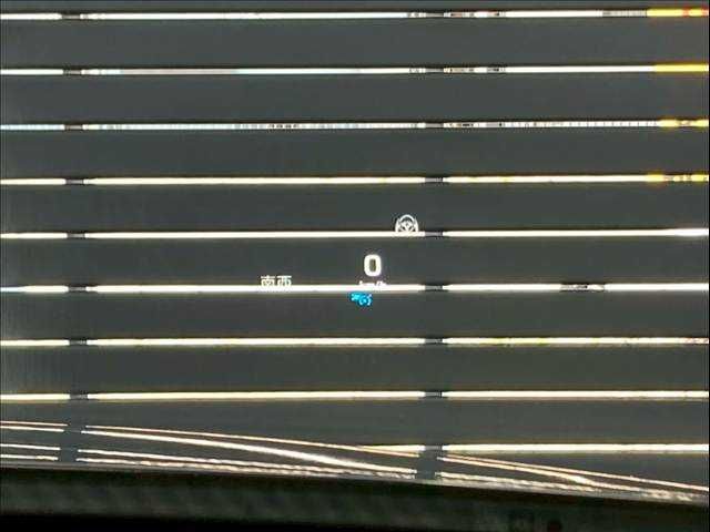 MERCEDES BENZ C CLAS 2018 Image 31