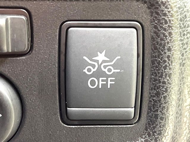 NISSAN NOTE 2019 Image 31