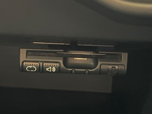 NISSAN NOTE 2019 Image 31