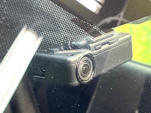 NISSAN NOTE 2019 Image 31