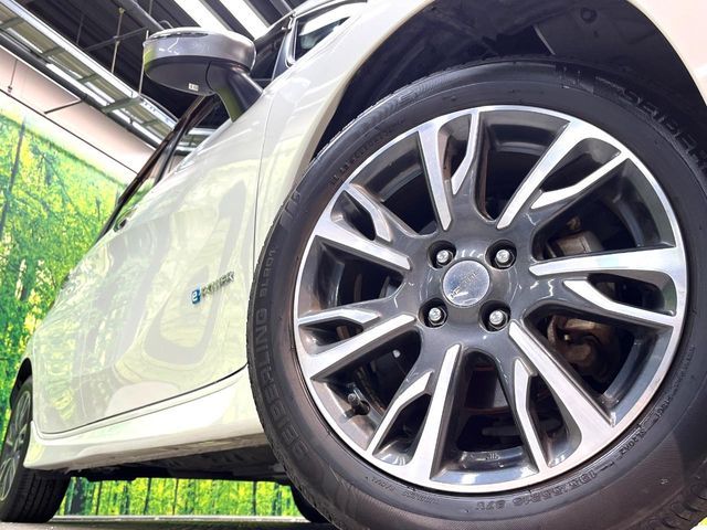 NISSAN NOTE 2019 Image 31