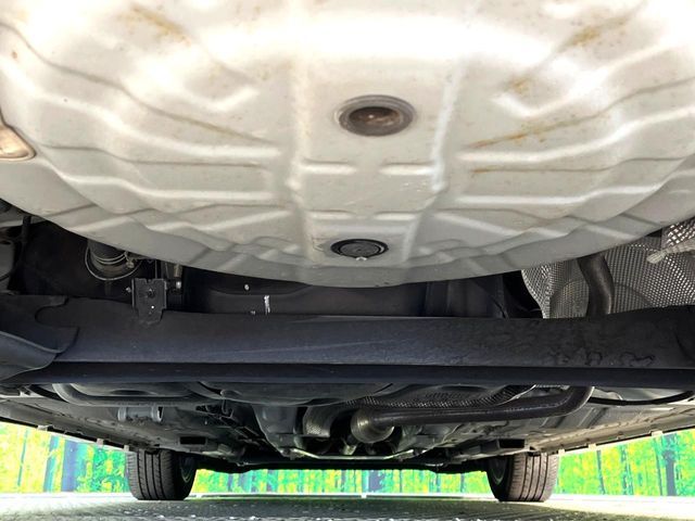 NISSAN NOTE 2019 Image 31