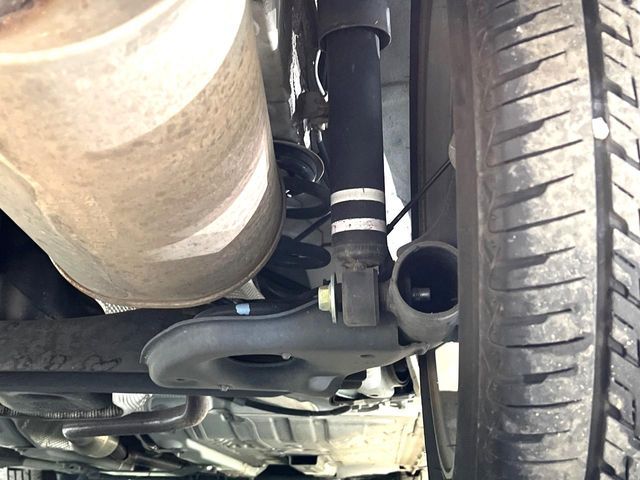 NISSAN NOTE 2019 Image 31