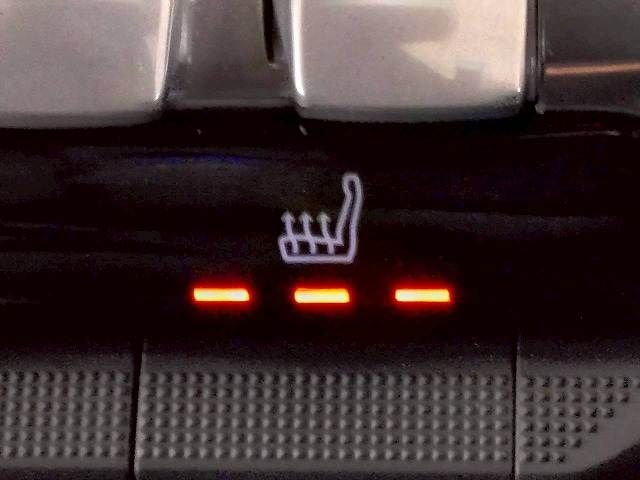 PEUGEOT 3008 2021 Image 31