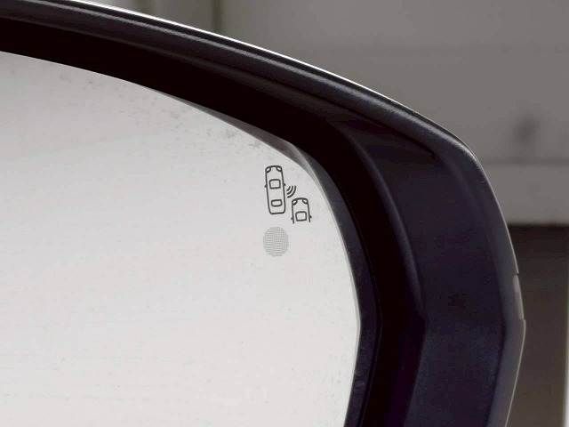 PEUGEOT 3008 2021 Image 31