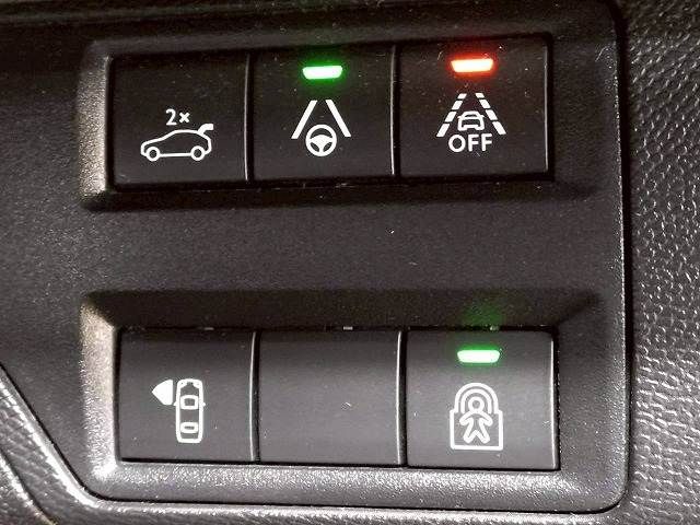 PEUGEOT 3008 2021 Image 31