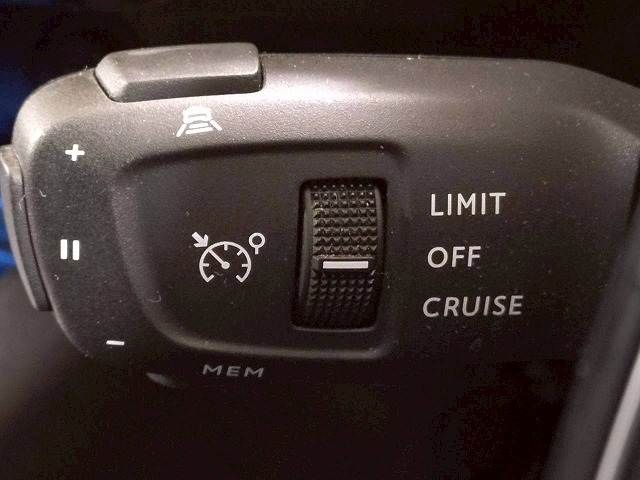 PEUGEOT 3008 2021 Image 31