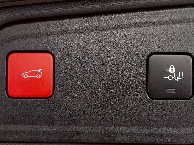 PEUGEOT 3008 2021 Image 31