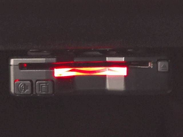 PEUGEOT 3008 2021 Image 31