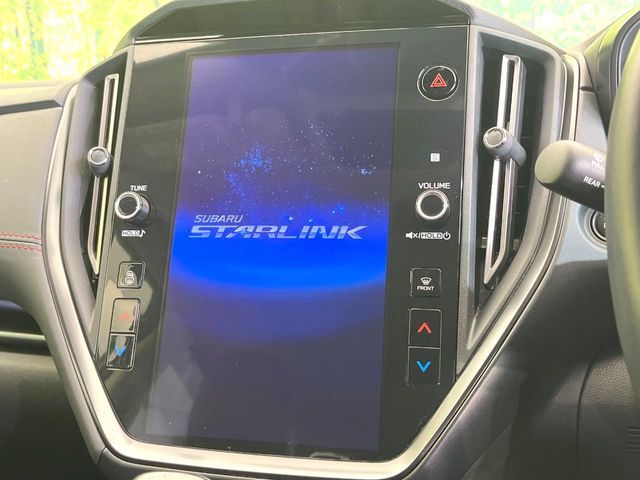 SUBARU LEVORG 2020 Image 31