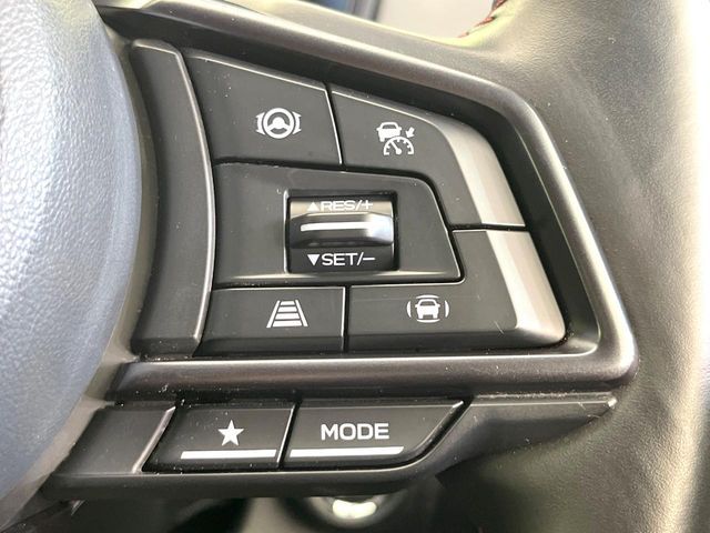 SUBARU LEVORG 2020 Image 31