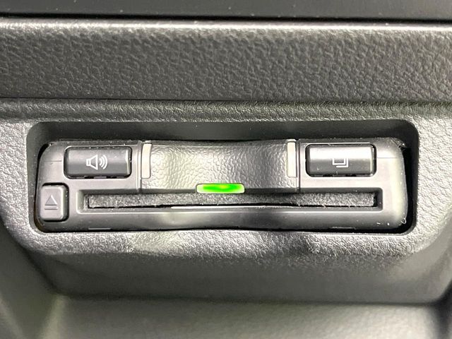 SUBARU LEVORG 2020 Image 31