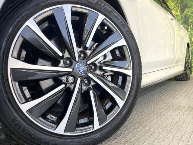 SUBARU LEVORG 2020 Image 31