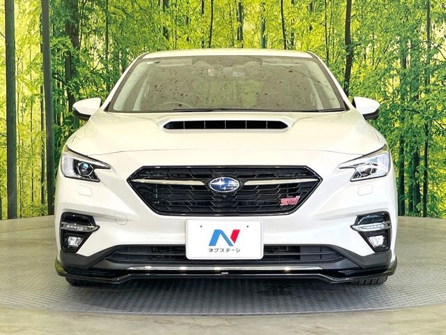 SUBARU LEVORG 2020 Image 31