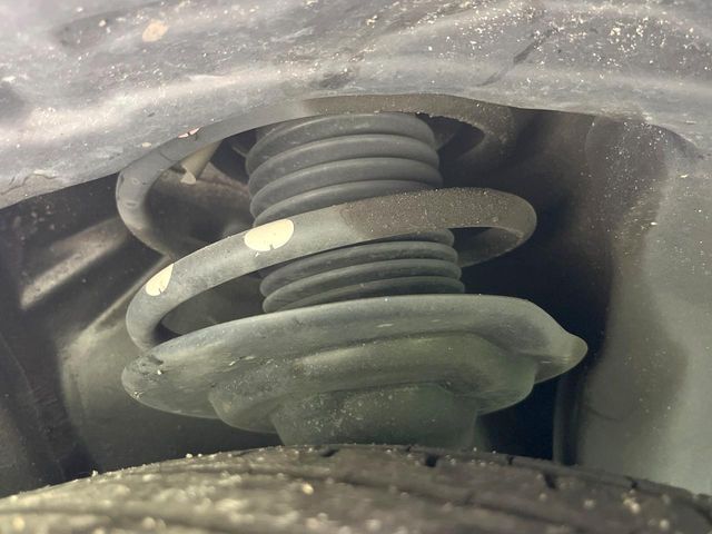 SUBARU LEVORG 2020 Image 31