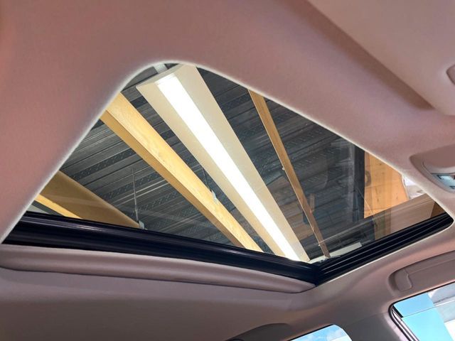 TOYOTA LANDCRUISER PRADO 2022 Image 31