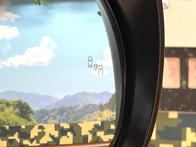 TOYOTA LANDCRUISER PRADO 2022 Image 31