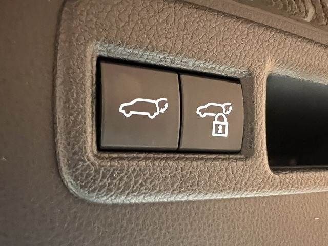 TOYOTA HARRIER HYBRID 2024 Image 31