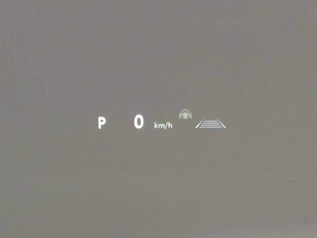 TOYOTA VELLFIRE  HYBRID 2023 Image 31