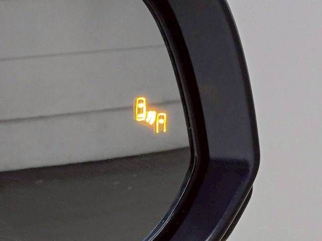 TOYOTA VELLFIRE  HYBRID 2023 Image 31