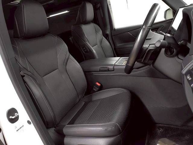 TOYOTA VELLFIRE  HYBRID 2023 Image 31