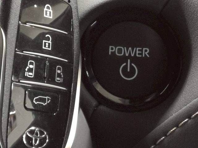 TOYOTA VELLFIRE  HYBRID 2023 Image 31